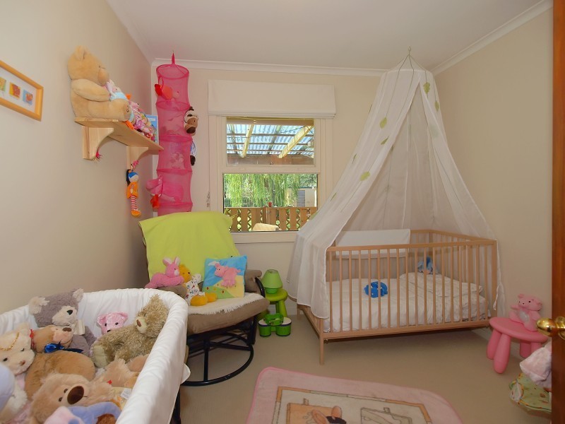 5 Elite Lane, Verdun SA 5245