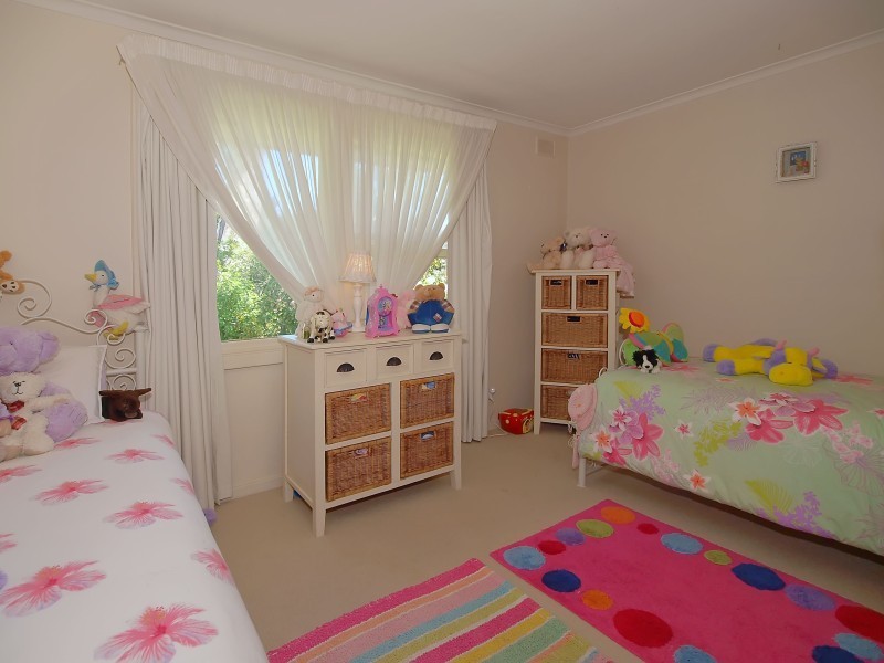 5 Elite Lane, Verdun SA 5245