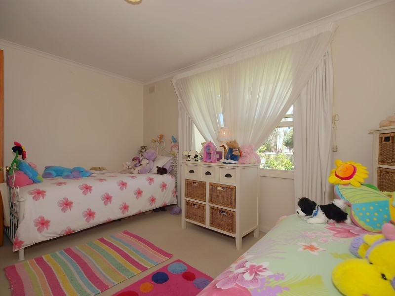 5 Elite Lane, Verdun SA 5245