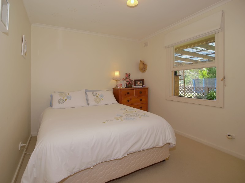 5 Elite Lane, Verdun SA 5245