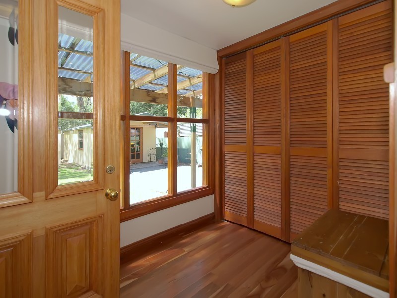 5 Elite Lane, Verdun SA 5245