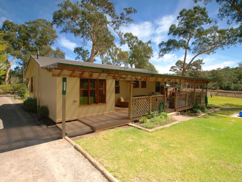 5 Elite Lane, Verdun SA 5245