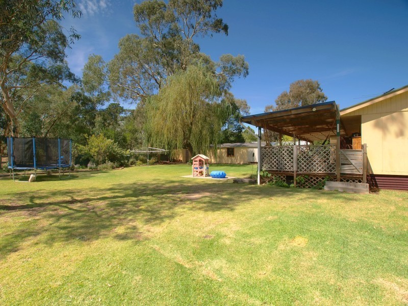 5 Elite Lane, Verdun SA 5245