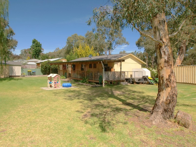 5 Elite Lane, Verdun SA 5245