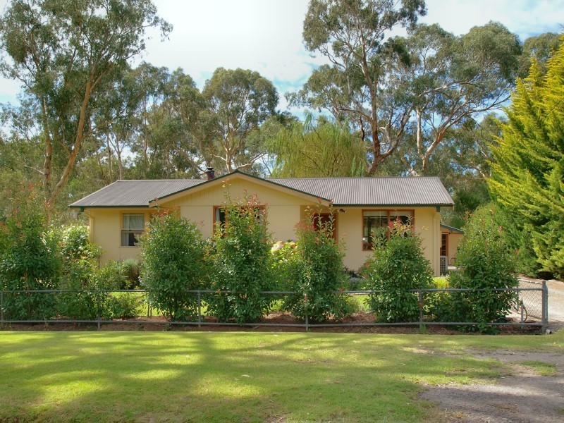 5 Elite Lane, Verdun SA 5245