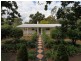 66 Fulford Terrace, Littlehampton SA 5250