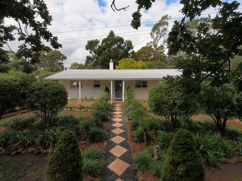 66 Fulford Terrace, Littlehampton SA 5250