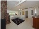 66 Fulford Terrace, Littlehampton SA 5250