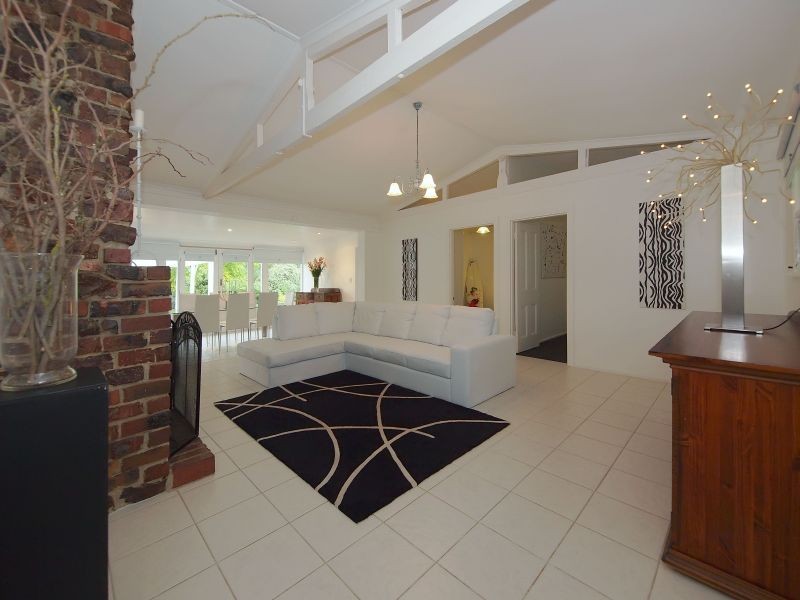 66 Fulford Terrace, Littlehampton SA 5250