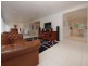 66 Fulford Terrace, Littlehampton SA 5250
