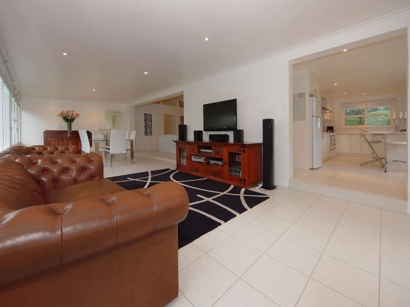 66 Fulford Terrace, Littlehampton SA 5250