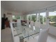 66 Fulford Terrace, Littlehampton SA 5250