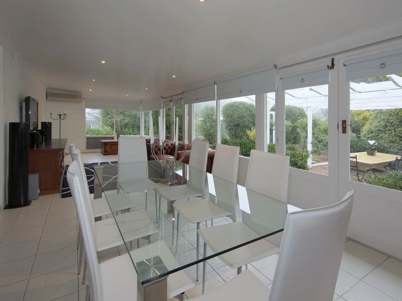 66 Fulford Terrace, Littlehampton SA 5250