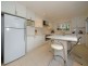 66 Fulford Terrace, Littlehampton SA 5250