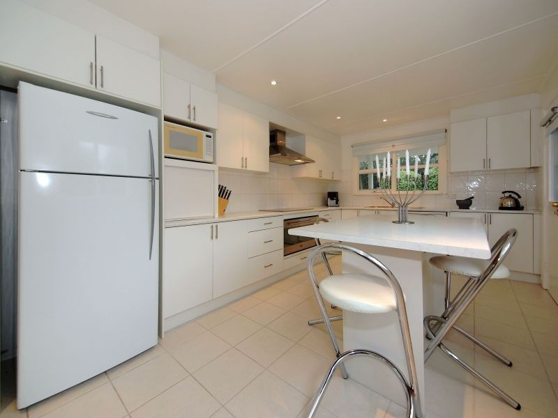 66 Fulford Terrace, Littlehampton SA 5250