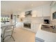 66 Fulford Terrace, Littlehampton SA 5250