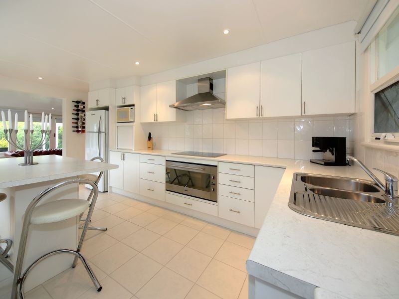 66 Fulford Terrace, Littlehampton SA 5250