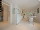 66 Fulford Terrace, Littlehampton SA 5250