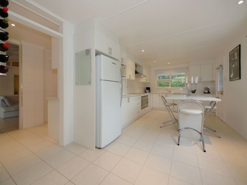 66 Fulford Terrace, Littlehampton SA 5250