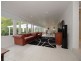 66 Fulford Terrace, Littlehampton SA 5250