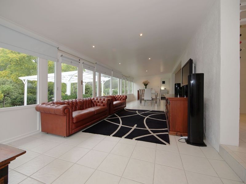 66 Fulford Terrace, Littlehampton SA 5250