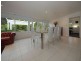66 Fulford Terrace, Littlehampton SA 5250