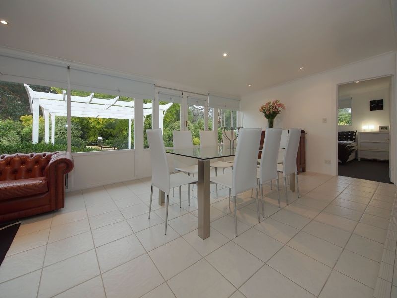 66 Fulford Terrace, Littlehampton SA 5250
