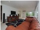 66 Fulford Terrace, Littlehampton SA 5250