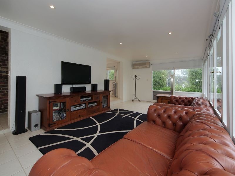 66 Fulford Terrace, Littlehampton SA 5250