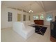 66 Fulford Terrace, Littlehampton SA 5250