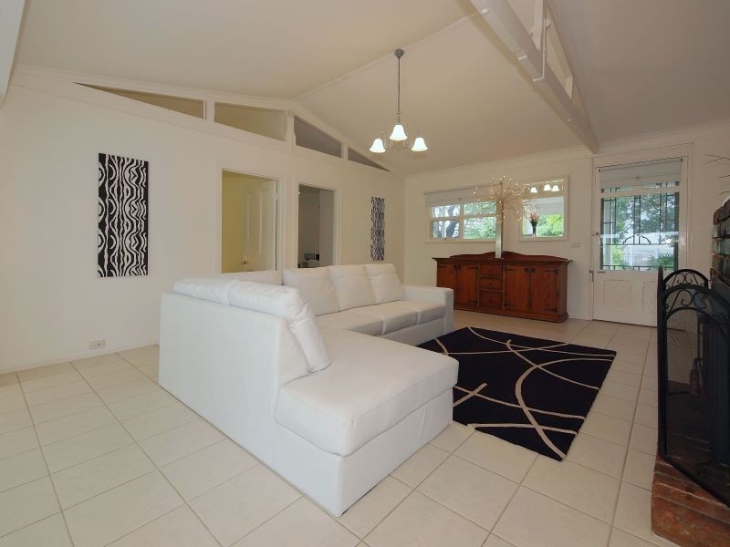 66 Fulford Terrace, Littlehampton SA 5250
