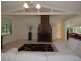 66 Fulford Terrace, Littlehampton SA 5250