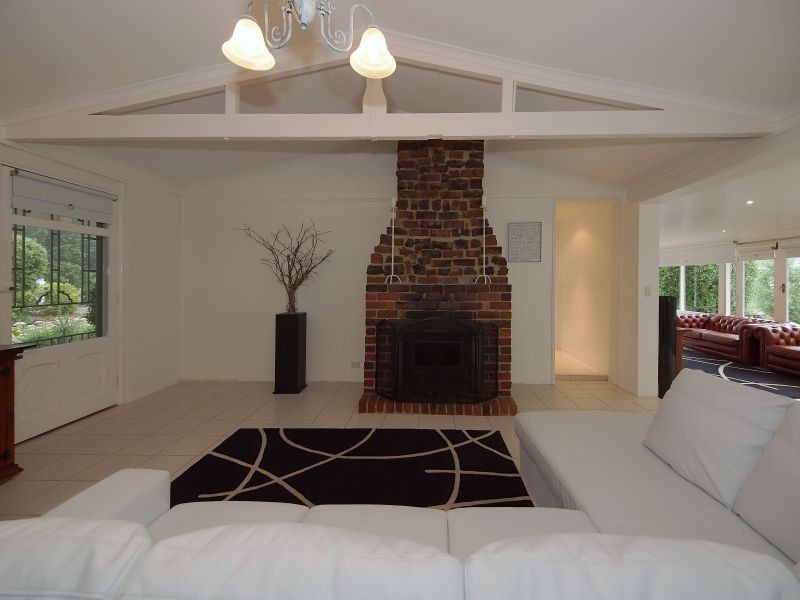 66 Fulford Terrace, Littlehampton SA 5250