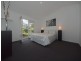 66 Fulford Terrace, Littlehampton SA 5250