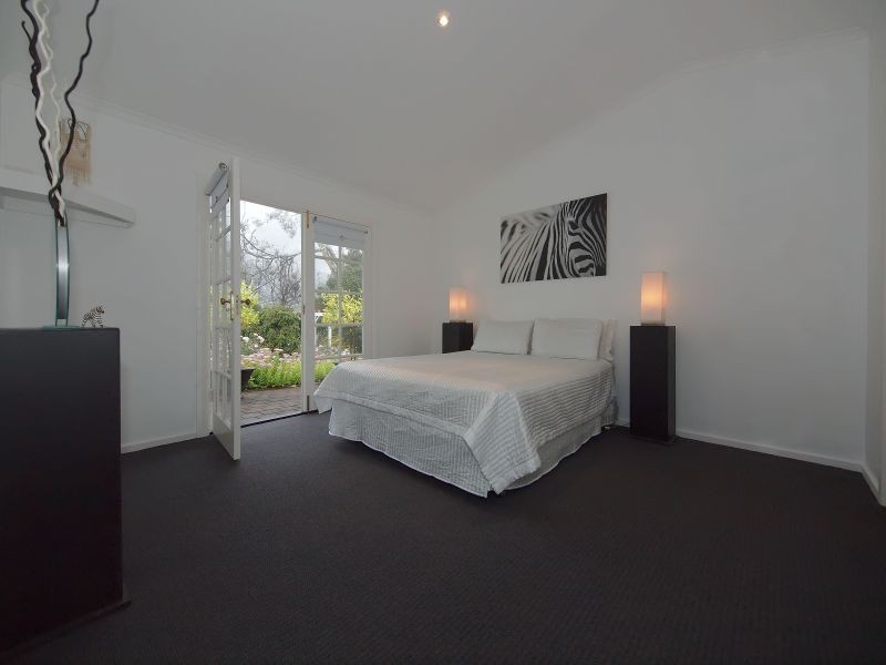 66 Fulford Terrace, Littlehampton SA 5250