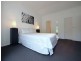 66 Fulford Terrace, Littlehampton SA 5250