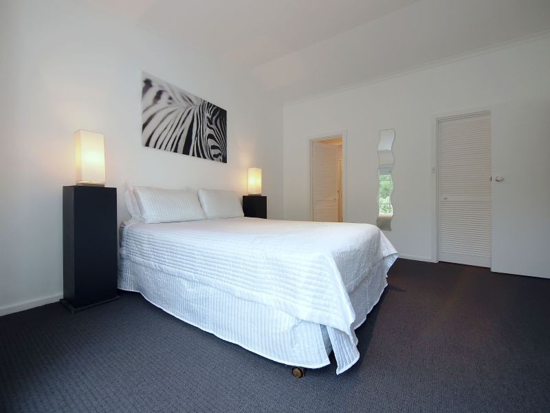 66 Fulford Terrace, Littlehampton SA 5250