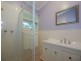 66 Fulford Terrace, Littlehampton SA 5250