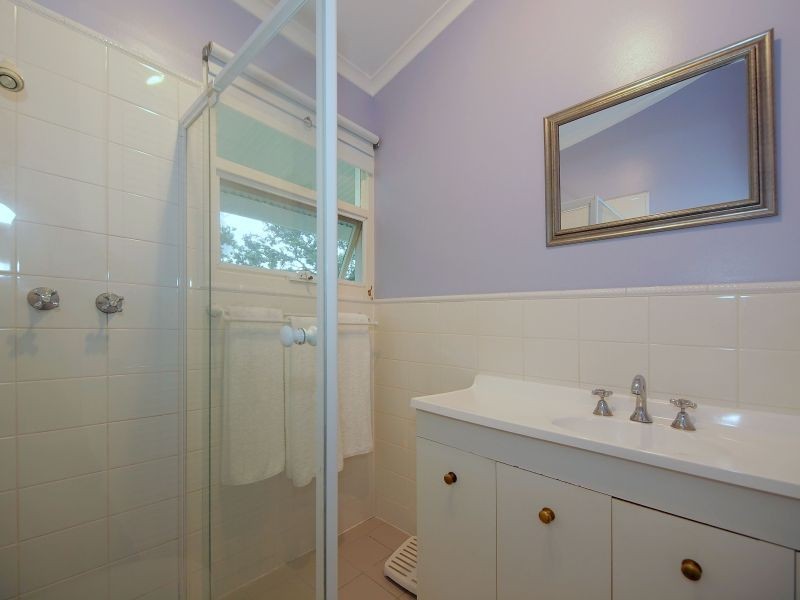 66 Fulford Terrace, Littlehampton SA 5250