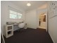 66 Fulford Terrace, Littlehampton SA 5250