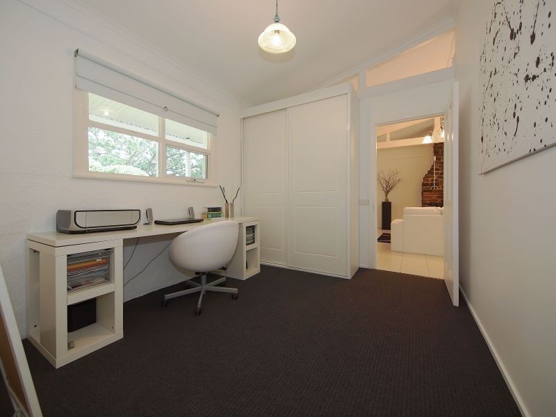 66 Fulford Terrace, Littlehampton SA 5250