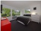 66 Fulford Terrace, Littlehampton SA 5250