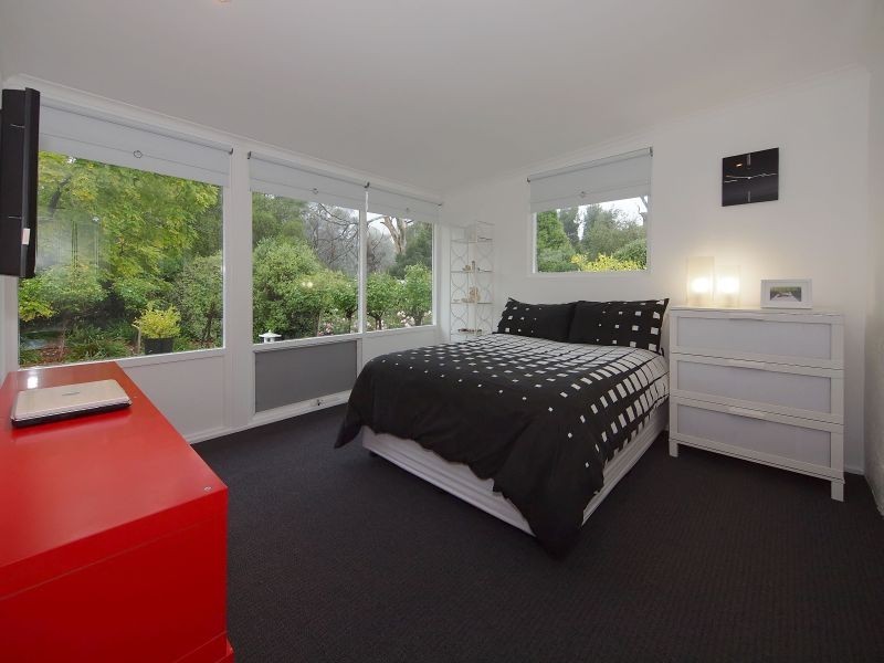 66 Fulford Terrace, Littlehampton SA 5250