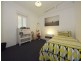 66 Fulford Terrace, Littlehampton SA 5250