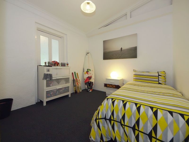 66 Fulford Terrace, Littlehampton SA 5250