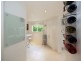 66 Fulford Terrace, Littlehampton SA 5250
