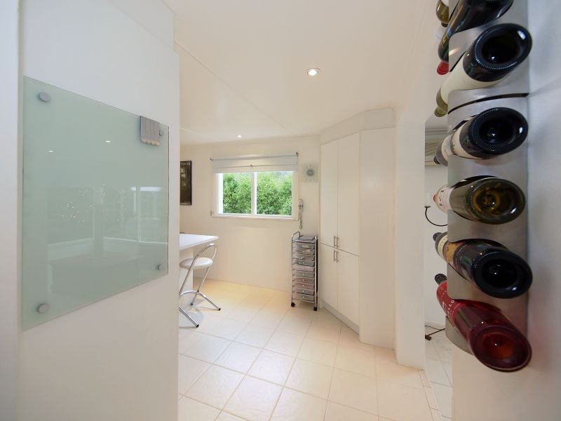 66 Fulford Terrace, Littlehampton SA 5250