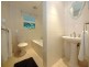 66 Fulford Terrace, Littlehampton SA 5250