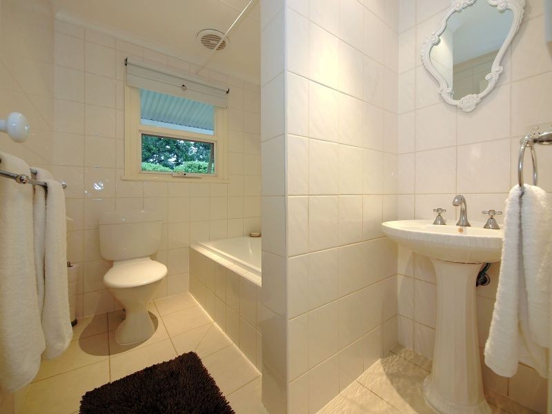66 Fulford Terrace, Littlehampton SA 5250
