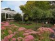 66 Fulford Terrace, Littlehampton SA 5250